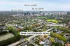 744A Canterbury Road, Surrey Hills, Vic 3127-Image