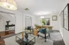 744A Canterbury Road, Surrey Hills, Vic 3127-Image