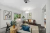 744A Canterbury Road, Surrey Hills, Vic 3127-Image