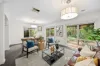 744A Canterbury Road, Surrey Hills, Vic 3127-Image