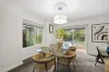 744A Canterbury Road, Surrey Hills, Vic 3127-Image