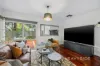 744A Canterbury Road, Surrey Hills, Vic 3127-Image