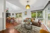 744A Canterbury Road, Surrey Hills, Vic 3127-Image
