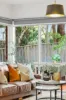 744A Canterbury Road, Surrey Hills, Vic 3127-Image