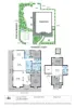 744A Canterbury Road, Surrey Hills, Vic 3127-Floorplan