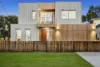 745 Batman Road, Indented Head, Vic 3223