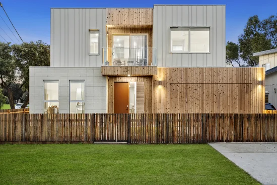 745 Batman Road, Indented Head, Vic 3223