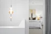 745 Batman Road, Indented Head, Vic 3223-Image