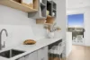 745 Batman Road, Indented Head, Vic 3223-Image