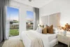 745 Batman Road, Indented Head, Vic 3223-Image