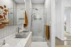 745 Batman Road, Indented Head, Vic 3223-Image