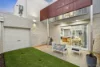 745 Batman Road, Indented Head, Vic 3223-Image