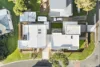 745 Batman Road, Indented Head, Vic 3223-Image