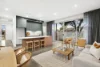745 Batman Road, Indented Head, Vic 3223-Image