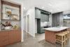 745 Batman Road, Indented Head, Vic 3223-Image