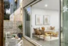 745 Batman Road, Indented Head, Vic 3223-Image