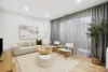 745 Batman Road, Indented Head, Vic 3223-Image