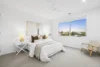 745 Batman Road, Indented Head, Vic 3223-Image