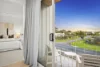 745 Batman Road, Indented Head, Vic 3223-Image