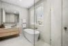 745 Batman Road, Indented Head, Vic 3223-Image