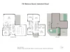 745 Batman Road, Indented Head, Vic 3223-Floorplan