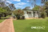 745 Castlereagh Rd, Agnes Banks, NSW 2753