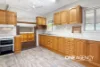 745 Castlereagh Rd, Agnes Banks, NSW 2753-Image
