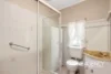 745 Castlereagh Rd, Agnes Banks, NSW 2753-Image