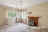 745 Castlereagh Rd, Agnes Banks, NSW 2753-Image