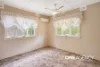 745 Castlereagh Rd, Agnes Banks, NSW 2753-Image