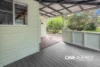745 Castlereagh Rd, Agnes Banks, NSW 2753-Image