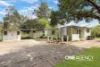 745 Castlereagh Rd, Agnes Banks, NSW 2753-Image