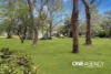 745 Castlereagh Rd, Agnes Banks, NSW 2753-Image