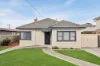 745 Gilbert Road, Reservoir, Vic 3073