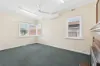 745 Gilbert Road, Reservoir, Vic 3073-Image