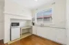 745 Gilbert Road, Reservoir, Vic 3073-Image