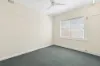 745 Gilbert Road, Reservoir, Vic 3073-Image