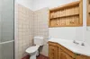 745 Gilbert Road, Reservoir, Vic 3073-Image