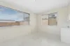745 Gilbert Road, Reservoir, Vic 3073-Image