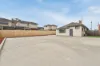 745 Gilbert Road, Reservoir, Vic 3073-Image