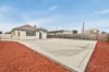 745 Gilbert Road, Reservoir, Vic 3073-Image