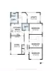 745 Gilbert Road, Reservoir, Vic 3073-Floorplan