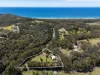 745 Grassy Head Road, Way Way, NSW 2447