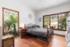 745 Grassy Head Road, Way Way, NSW 2447-Image