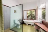 745 Grassy Head Road, Way Way, NSW 2447-Image