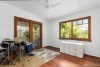 745 Grassy Head Road, Way Way, NSW 2447-Image