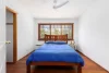 745 Grassy Head Road, Way Way, NSW 2447-Image