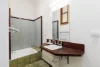 745 Grassy Head Road, Way Way, NSW 2447-Image