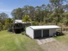745 Grassy Head Road, Way Way, NSW 2447-Image