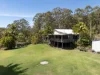 745 Grassy Head Road, Way Way, NSW 2447-Image